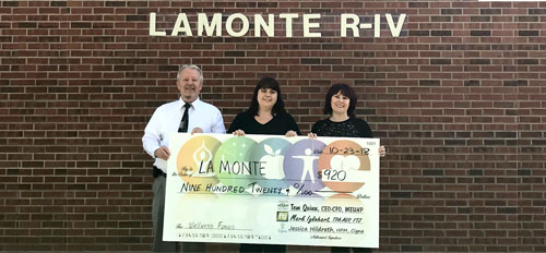 lamonte3