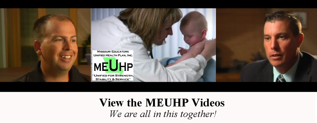 meuhp videos