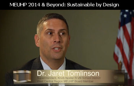 muehp_video_sustainable_by_design